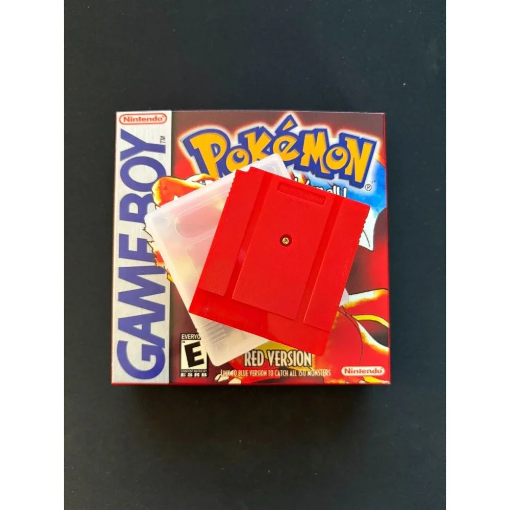 N/A these cartridges
